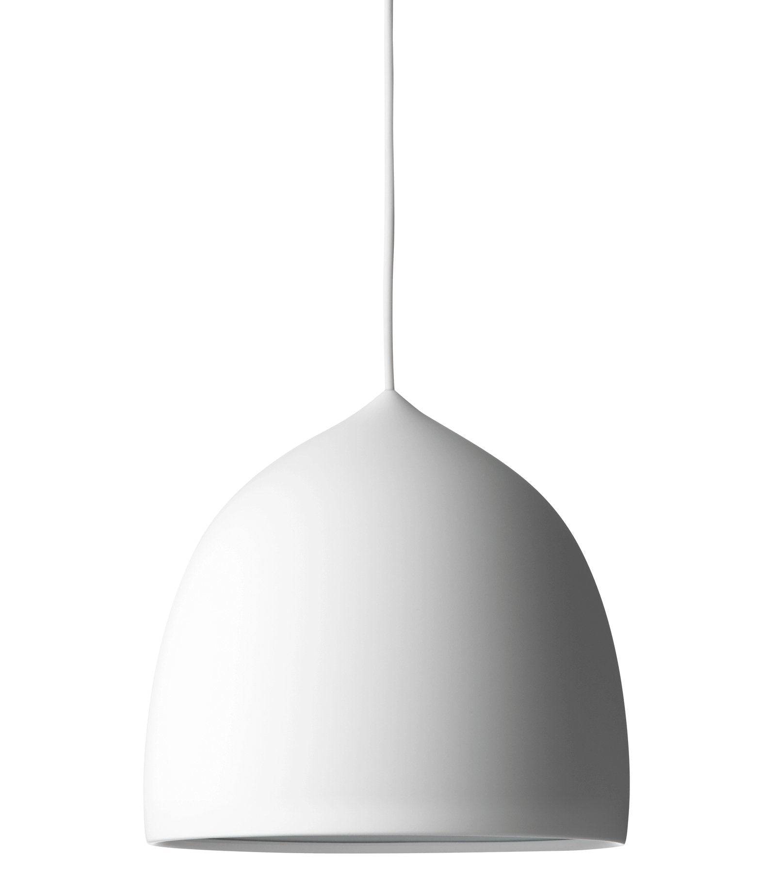 Fritz Hansen - Suspence P1 hanglamp - KOOT