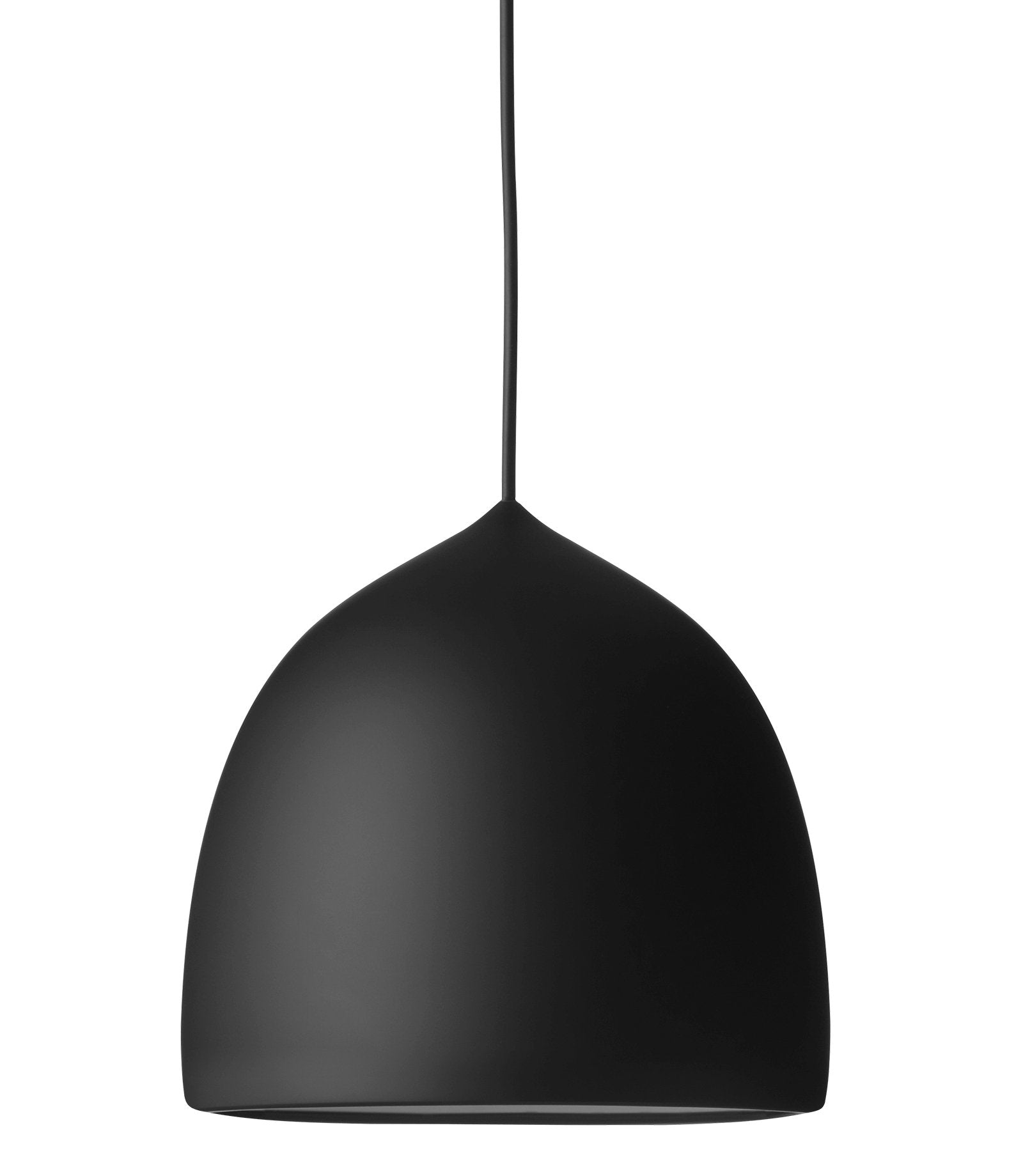 Fritz Hansen - Suspence P1 hanglamp - KOOT
