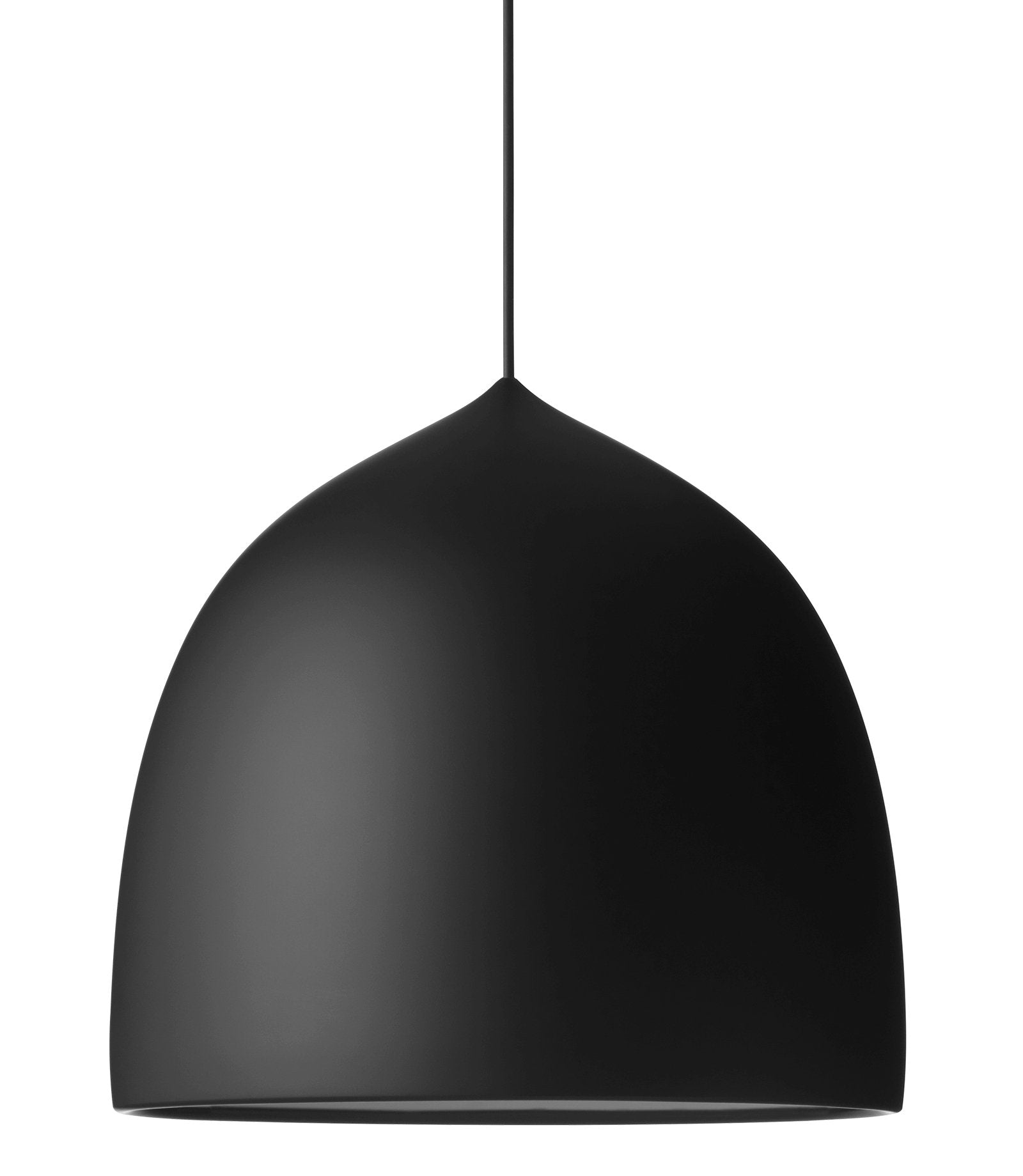 Fritz Hansen - Suspence P2 hanglamp - KOOT