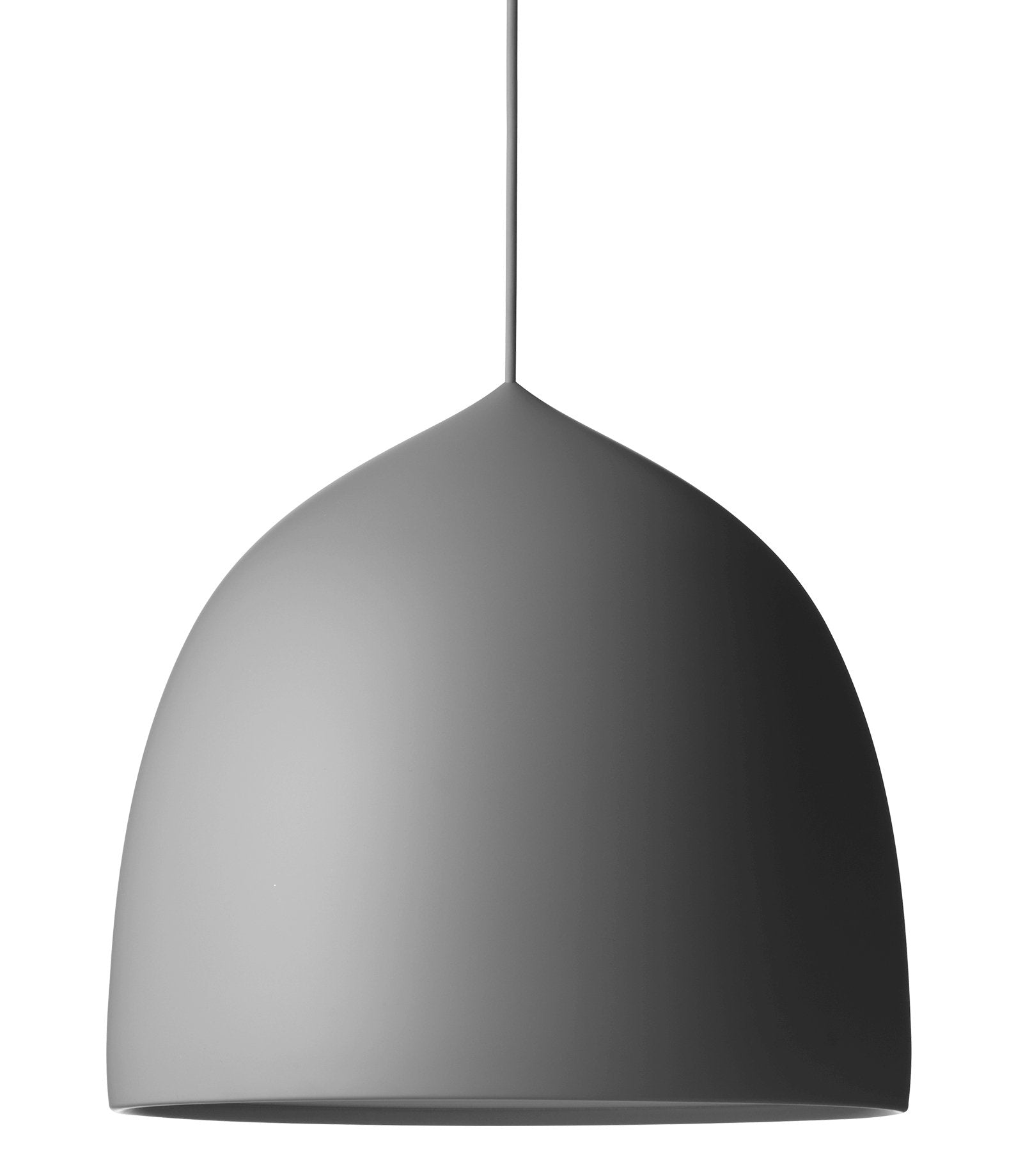 Fritz Hansen - Suspence P2 hanglamp - KOOT