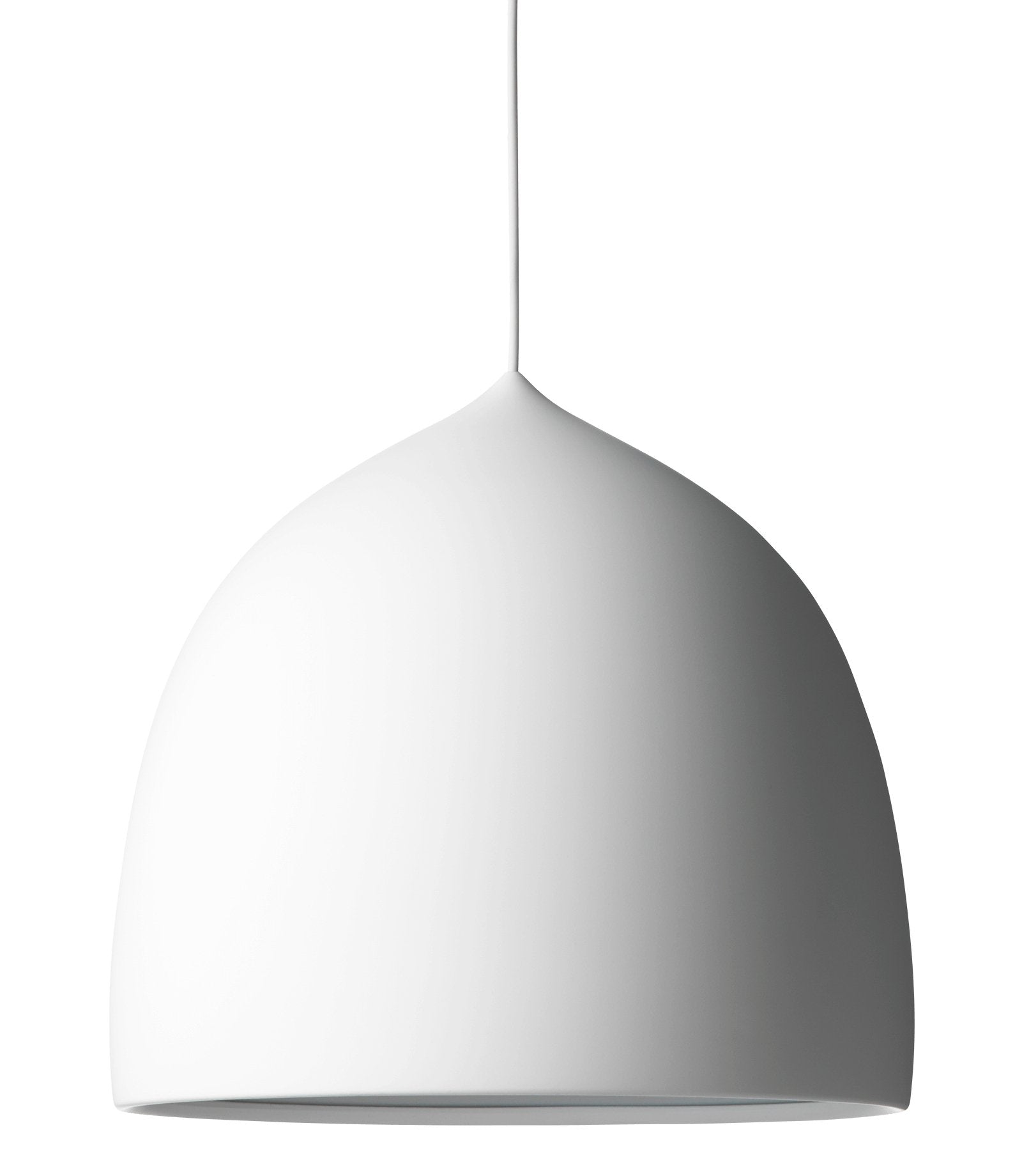 Fritz Hansen - Suspence P2 hanglamp - KOOT
