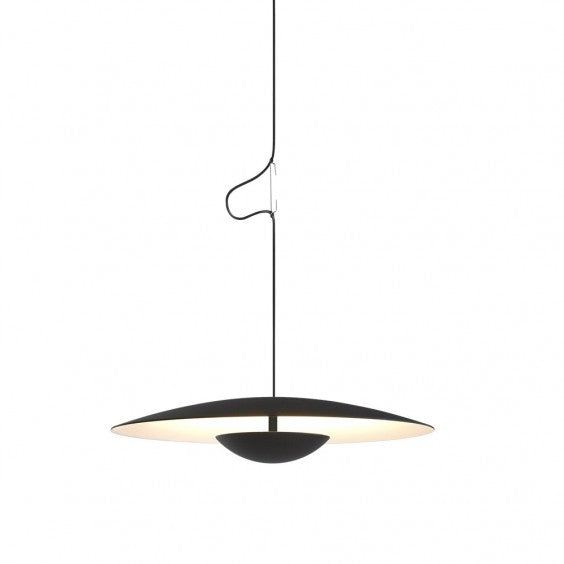Marset - Ginger 42 Triac Hanglamp - KOOT