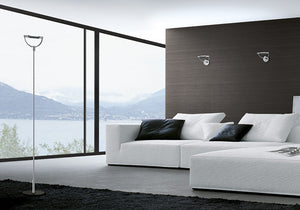 Cini & Nils - Gradiminiparete led opalescente wandlamp - KOOT