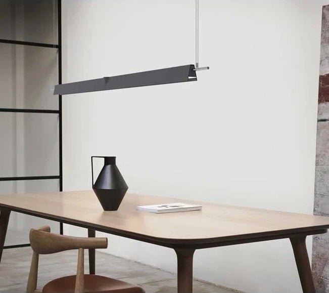 Hollands Licht - 24 hanglamp - KOOT