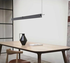 Hollands Licht - 24 hanglamp - KOOT