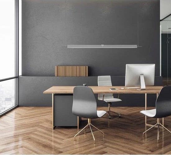 Hollands Licht - 24 hanglamp - KOOT