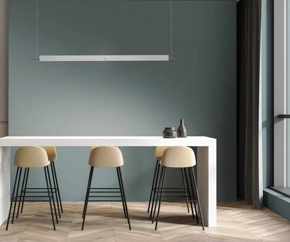 Hollands Licht - 24 hanglamp - KOOT