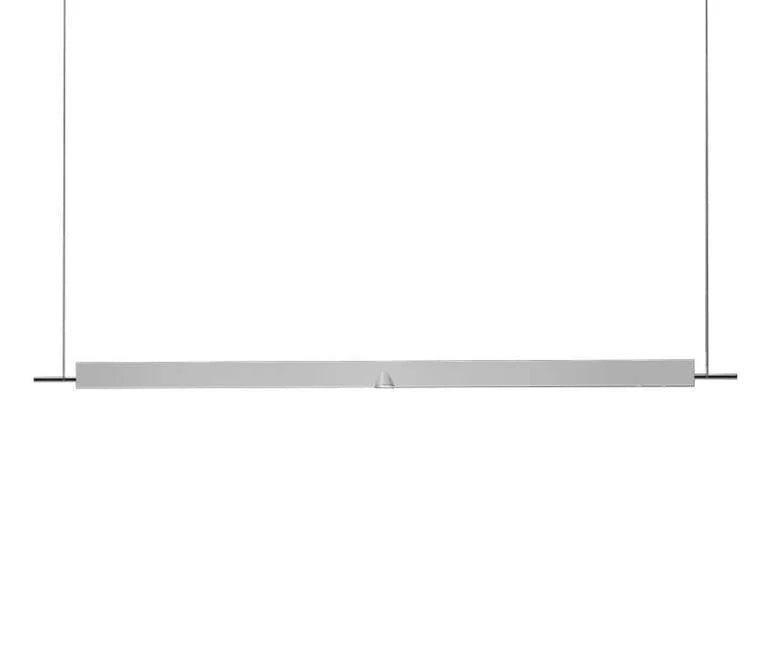 Hollands Licht - 24 hanglamp - KOOT