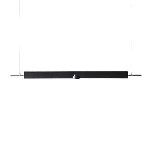 Hollands Licht - 24 hanglamp - KOOT