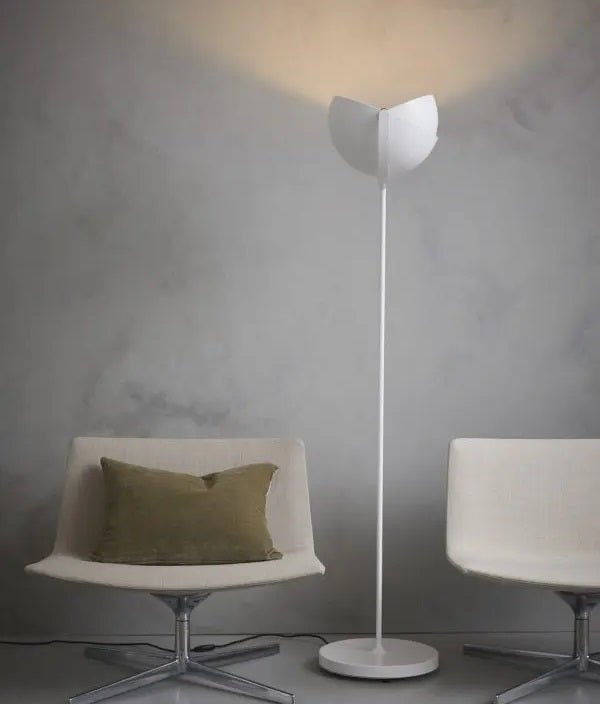 Hollands Licht - Eclips vloerlamp - KOOT