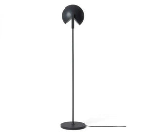 Hollands Licht - Eclips vloerlamp - KOOT