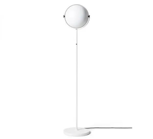 Hollands Licht - Eclips vloerlamp - KOOT
