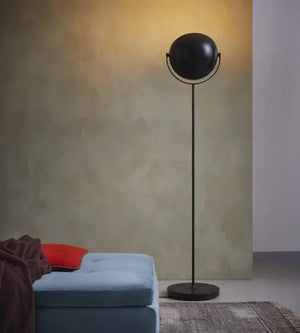 Hollands Licht - Eclips vloerlamp - KOOT