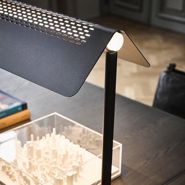 Hollands Licht - Flybye T2 tafellamp - KOOT