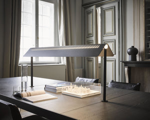 Hollands Licht - Flybye T2 tafellamp - KOOT