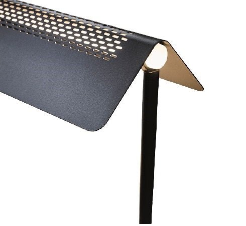 Hollands Licht - Flybye T2 tafellamp - KOOT