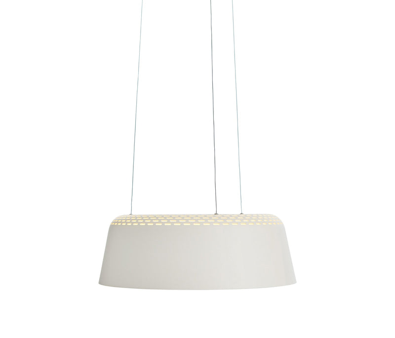 Hollands Licht - Ring hanglamp - KOOT