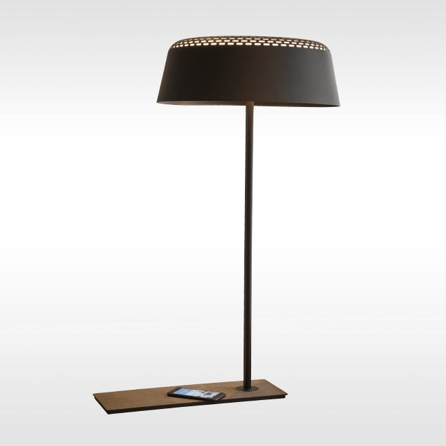 Hollands Licht - Ring T1 tafellamp - KOOT