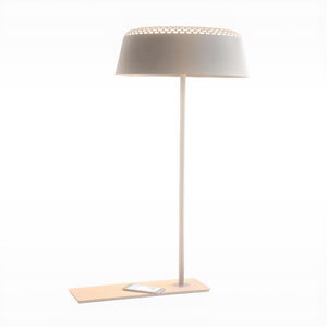 Hollands Licht - Ring T1 tafellamp - KOOT