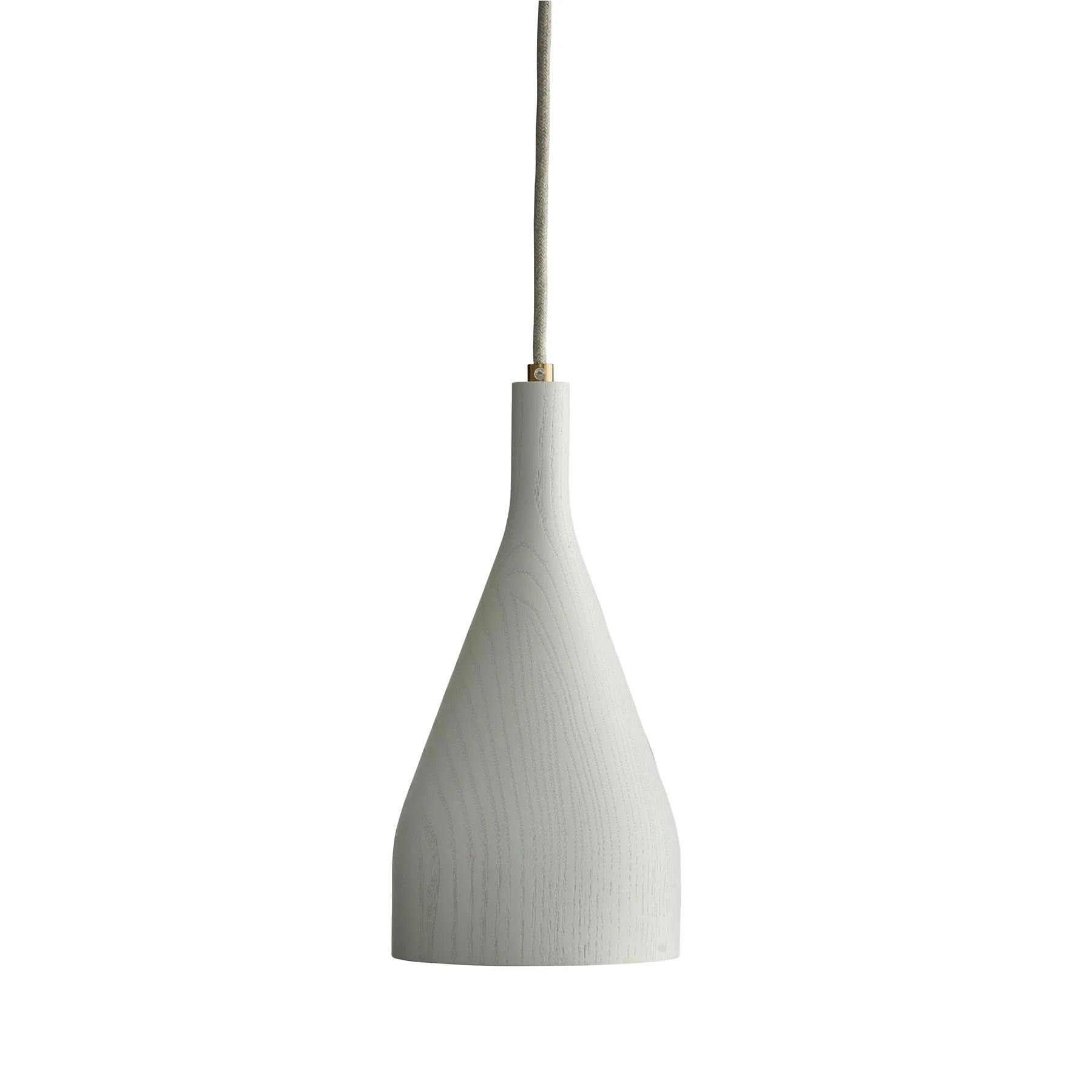 Hollands Licht - Timber M hanglamp - KOOT