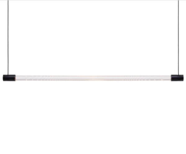 Hollands Licht - Vapour Horizontal hanglamp - KOOT