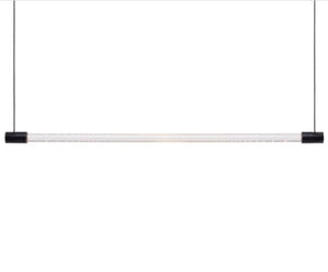 Hollands Licht - Vapour Horizontal hanglamp - KOOT
