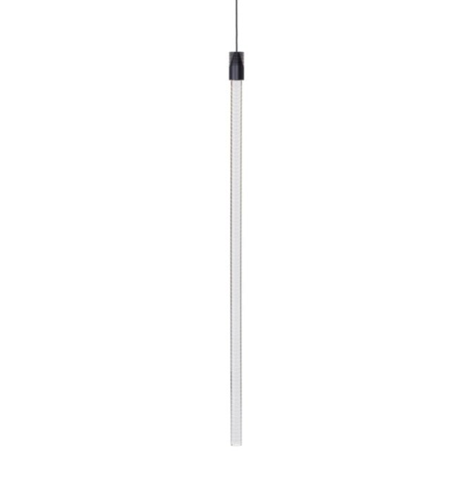 Hollands Licht - Vapour Vertical hanglamp - KOOT