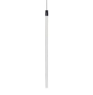 Hollands Licht - Vapour Vertical hanglamp - KOOT