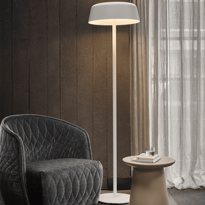 Hollands Licht - Ring vloerlamp - KOOT