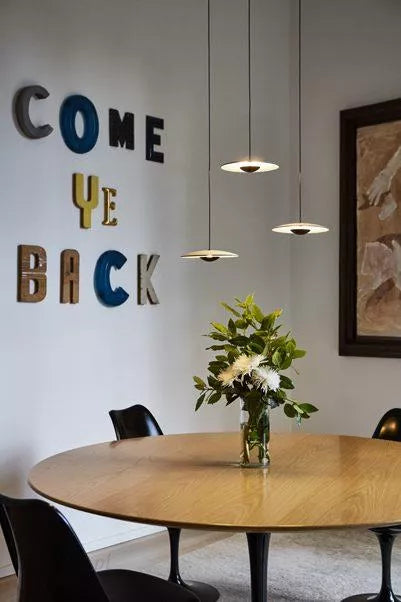 Marset - Ginger 20x3 Hanglamp - KOOT