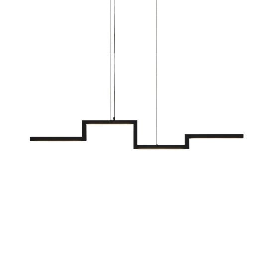 Ilfari - Artys Hanglamp - KOOT