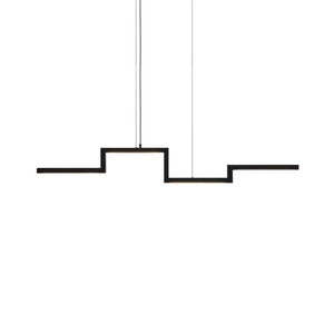 Ilfari - Artys Hanglamp - KOOT