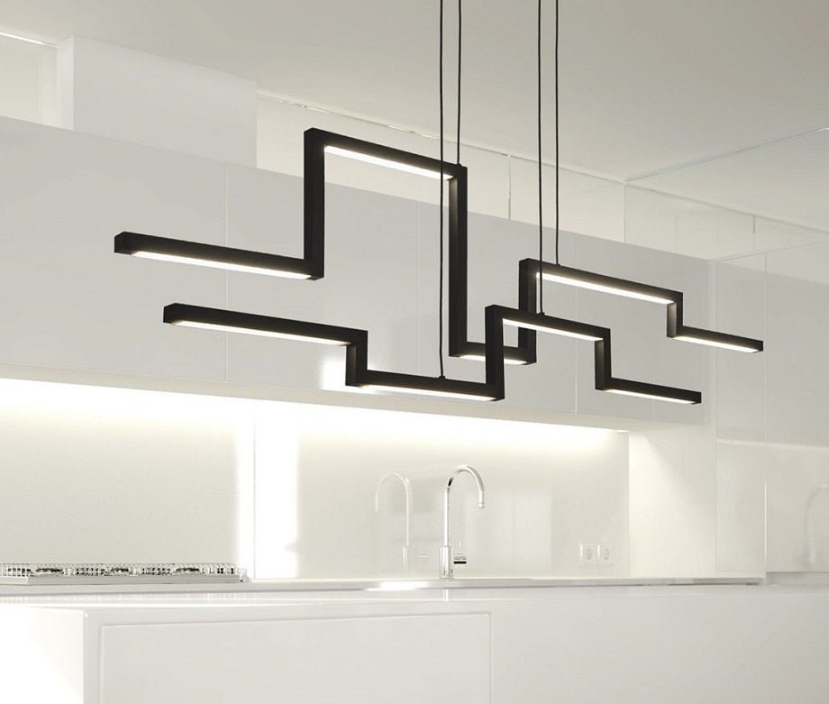 Ilfari - Artys Hanglamp - KOOT