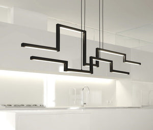 Ilfari - Artys Hanglamp - KOOT