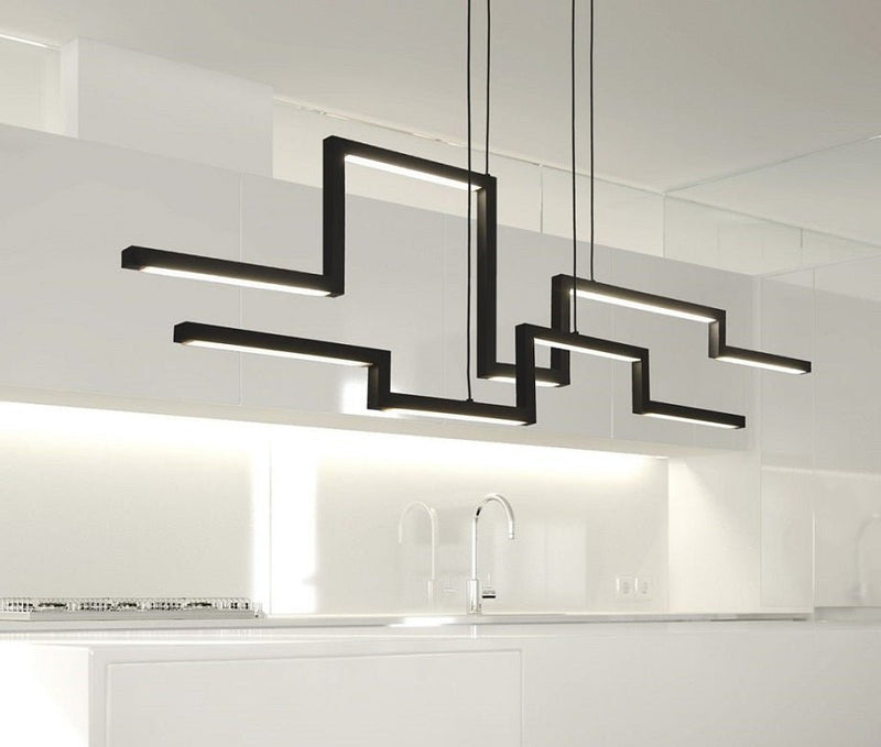 Ilfari - Artys Hanglamp - KOOT