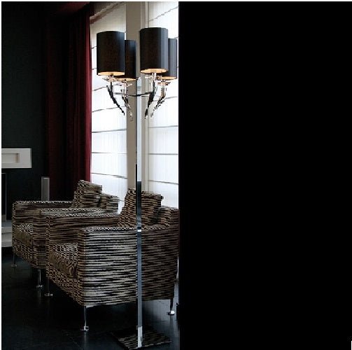 Ilfari - Loving Arms Hanglamp - KOOT