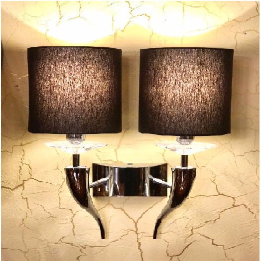 Ilfari - Loving Arms Hanglamp - KOOT