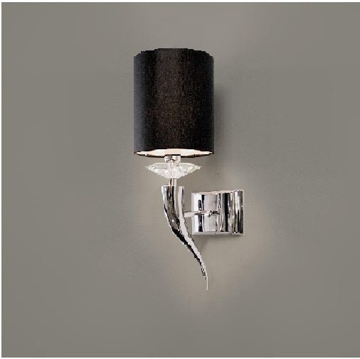 Ilfari - Loving Arms Hanglamp - KOOT