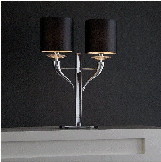 Ilfari - Loving Arms Hanglamp - KOOT