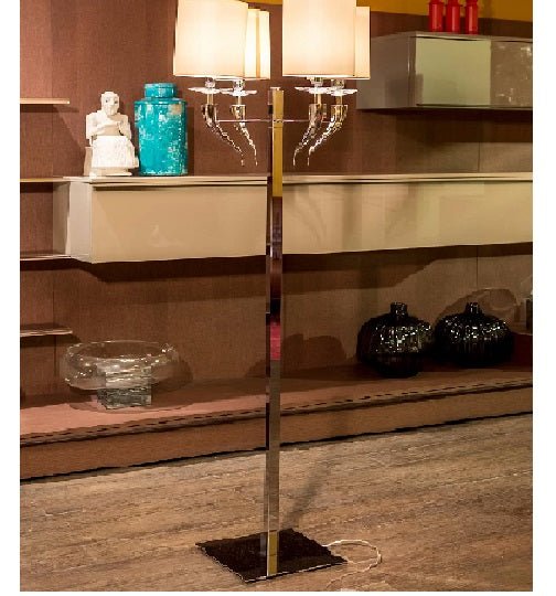 Ilfari - Loving Arms Hanglamp - KOOT