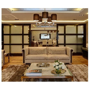 Ilfari - Loving Arms Hanglamp - KOOT