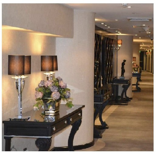 Ilfari - Loving Arms Hanglamp - KOOT