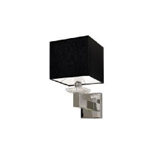 Ilfari - Swinging Ballet Hanglamp - KOOT