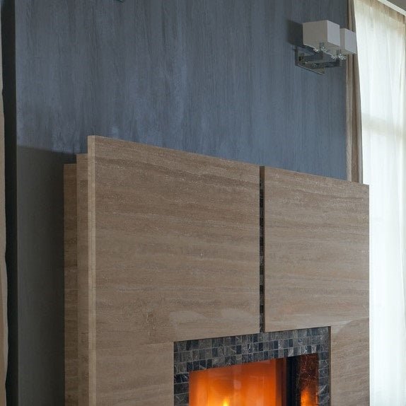 Ilfari - Swinging Ballet Hanglamp - KOOT