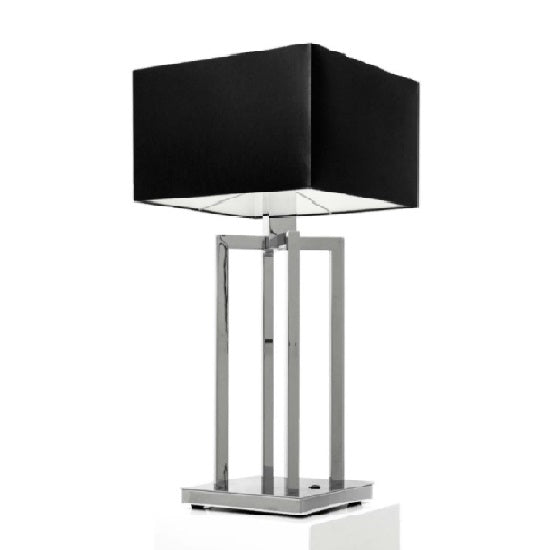 Ilfari - Swinging Ballet Hanglamp - KOOT