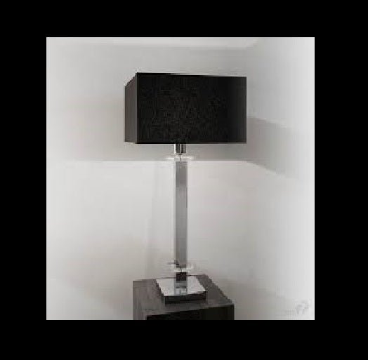 Ilfari - Swinging Ballet Hanglamp - KOOT