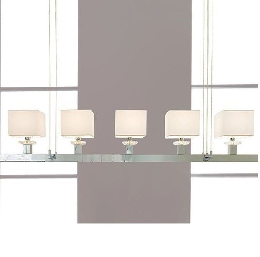 Ilfari - Swinging Ballet Hanglamp - KOOT