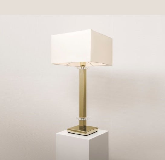 Ilfari - Swinging Ballet Hanglamp - KOOT