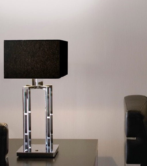 Ilfari - Swinging Ballet Hanglamp - KOOT