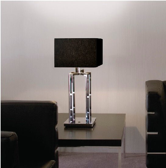 Ilfari - Swinging Ballet Hanglamp - KOOT